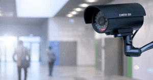 Expert Tips for Effective Security System Installation 